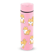 Funko Pop! Oh My Botella Termo Shiba — REGALOS FRIKYS