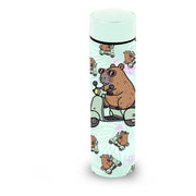 Funko Pop! Oh My Botella Termo Capybara — REGALOS FRIKYS
