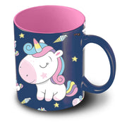 Funko Pop! Oh My Taza Sweety — REGALOS