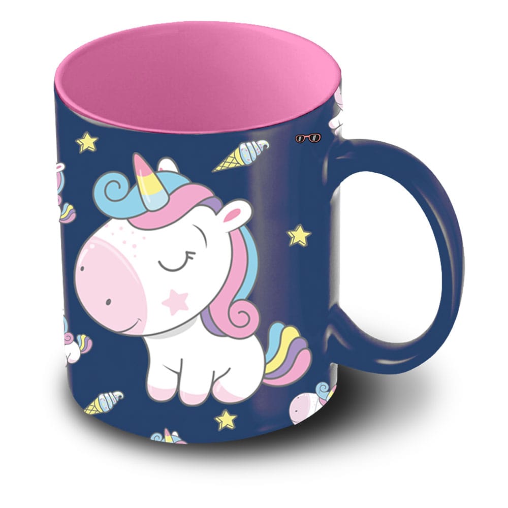 Oh My Pop! Taza Sweety Frikytopia