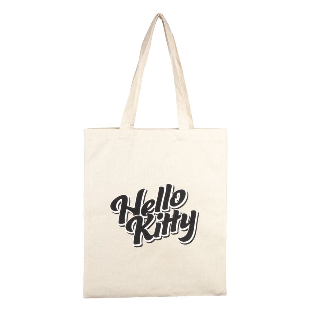 Hello Kitty Bolso Naruto Wink