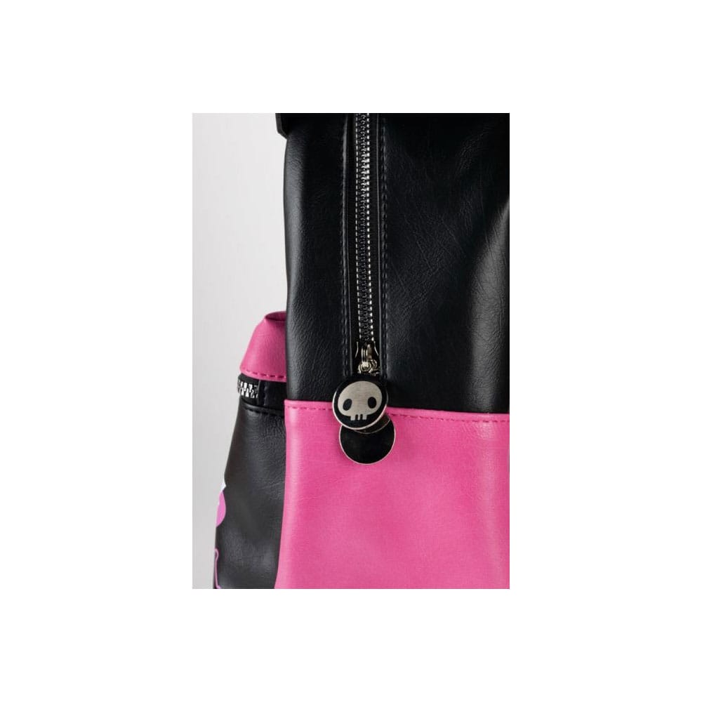 Sanrio Mochila Kuromi 29 cm