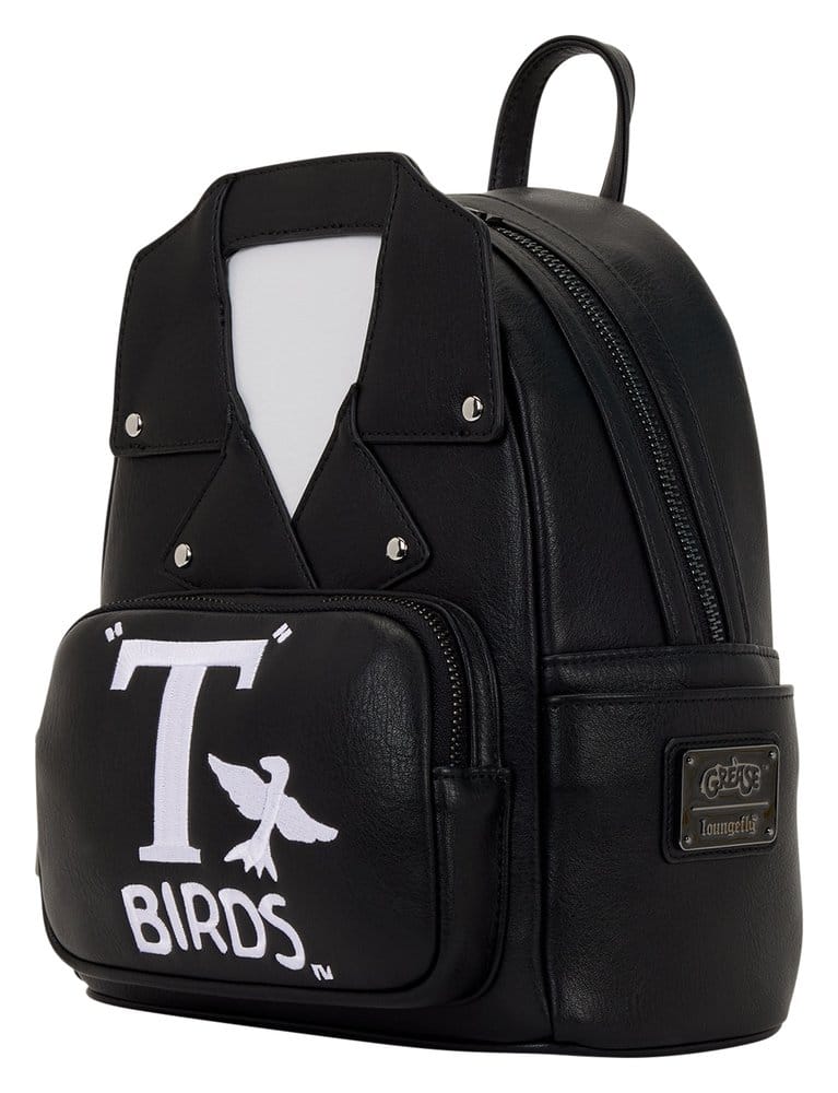 Paramount by Loungefly Mochila Mini Grease T-Birds