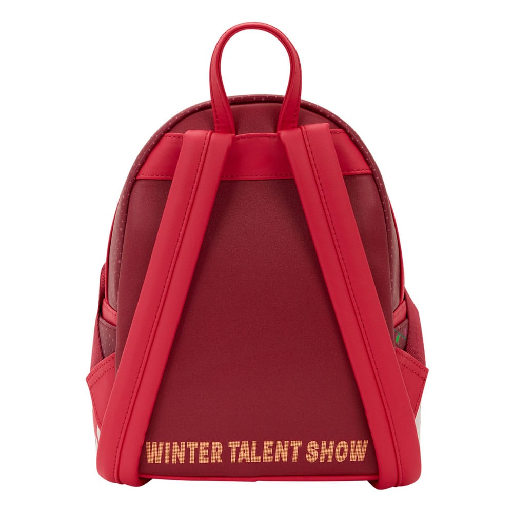 Paramount By Loungefly Mochila Mini Mean Girls