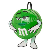 M&Ms By Loungefly Mochila Mini Figural