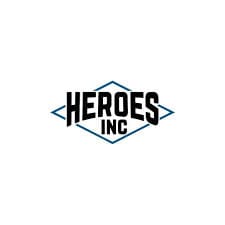 El Señor de los Anillos Camiseta Logo Talla L