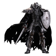 Berserk Estatua PVC Pop Up Parade L Skull Knight Heo European Exclusive 22 cm