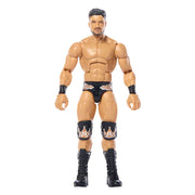 WWE Elite Collection Figura Ethan Page 15 cm