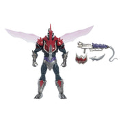 Masters Of The Universe: New Eternia Masterverse Figura Mosquitor 18 cm
