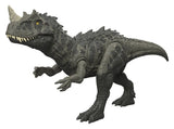 Figuras Jurassic Park / World