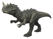 Jurassic World: Survival Figura Wild Roar Ceratosaurus