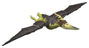 Jurassic World: Survival Figura Wild Roar Pteranodon
