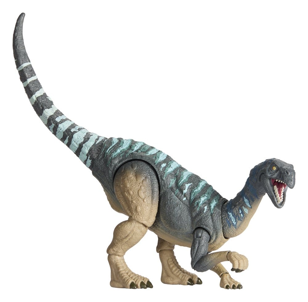 Jurassic World Hammond Collection Figura Mussaurus Frikytopia