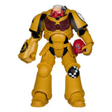 Figuras Warhammer