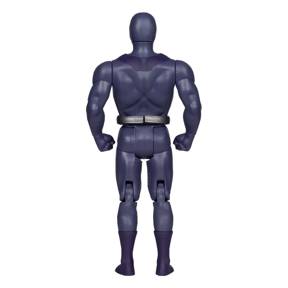 Superman (2025) DC Direct Figura Super Powers Ultraman 12 cm