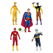 DC Retro Figuras 15 cm Wave 13 Super Friends Sortiment (6)