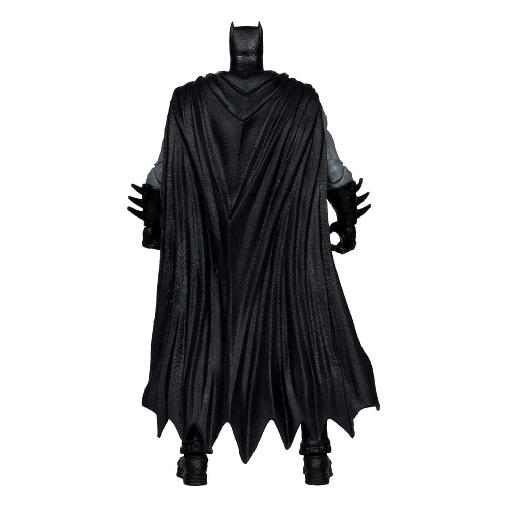 DC Multiverse Figura Batman (Batman: Three Jokers) 18 cm