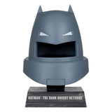 Réplicas DC Comics