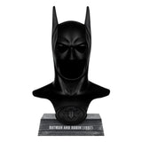 Réplicas DC Comics