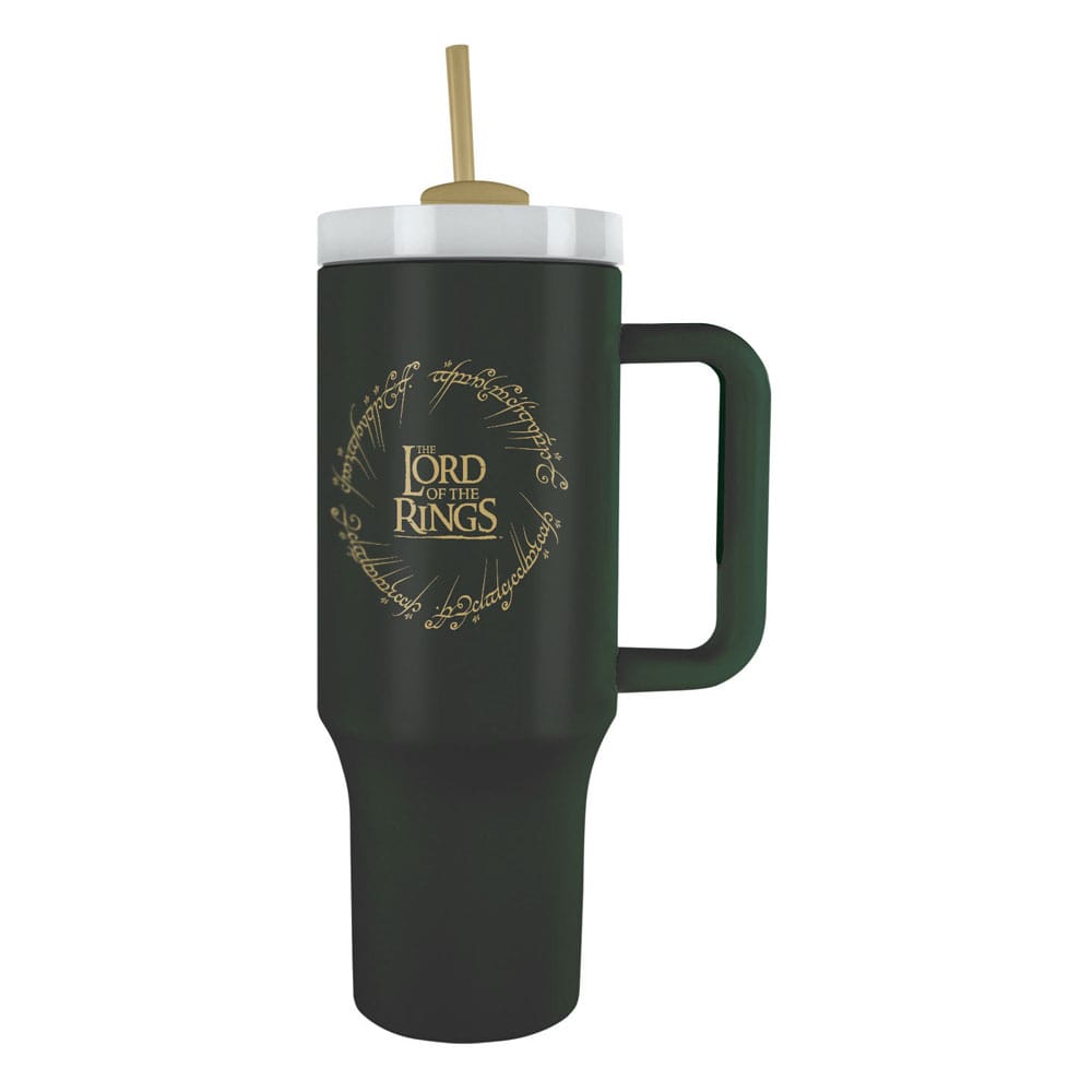 El Señor de los Anillos Vaso 1130 ml