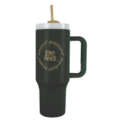 El Señor de los Anillos Vaso 1130 ml