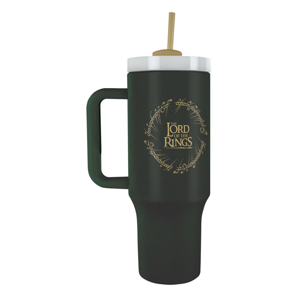 El Señor de los Anillos Vaso 1130 ml