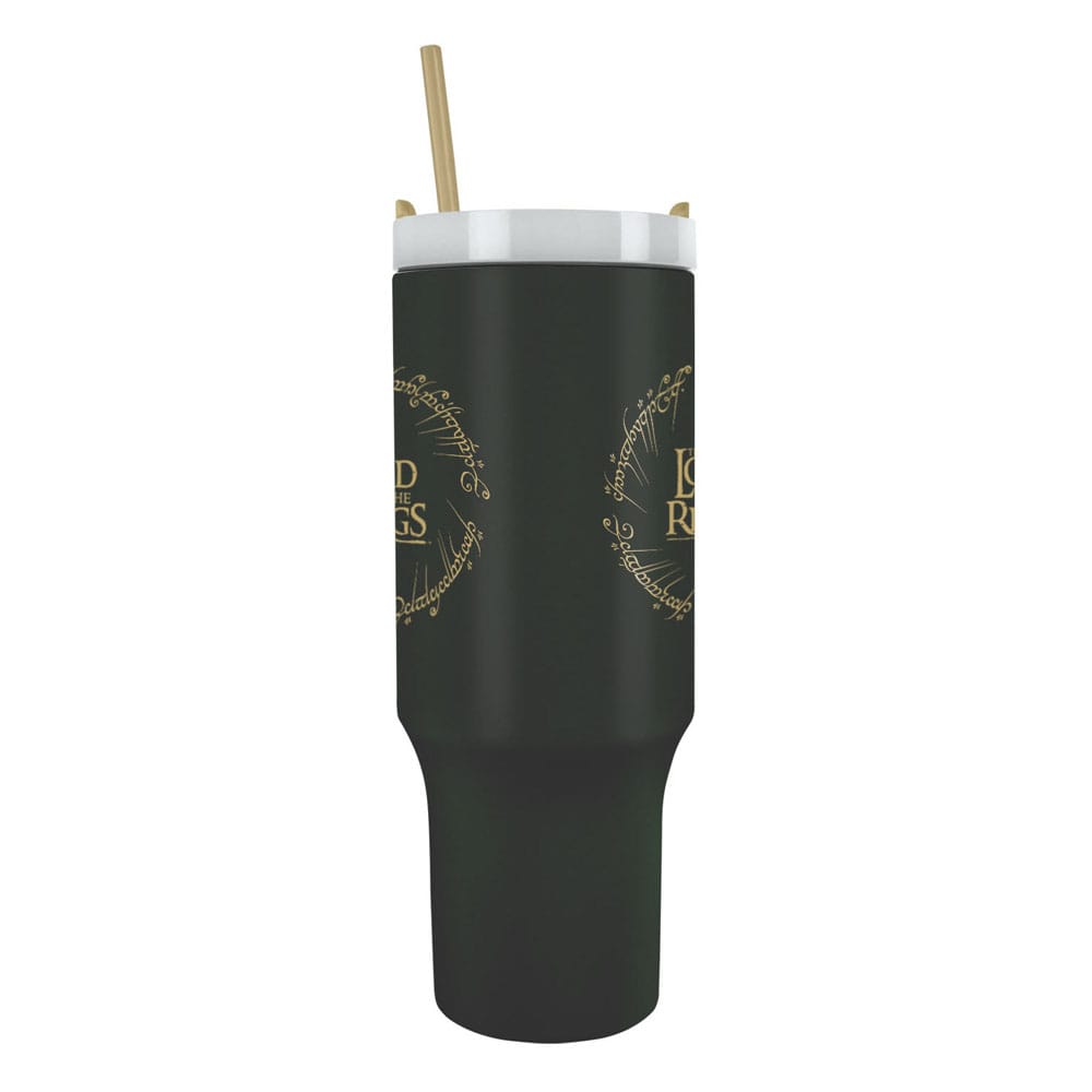 El Señor de los Anillos Vaso 1130 ml