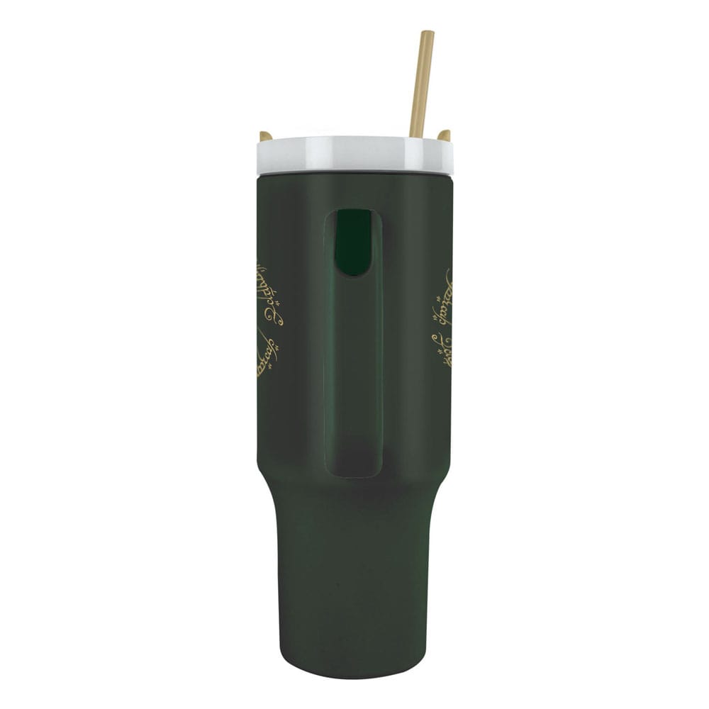El Señor de los Anillos Vaso 1130 ml