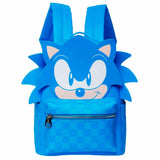 Mochilas Sonic