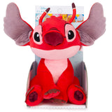 Peluches Disney