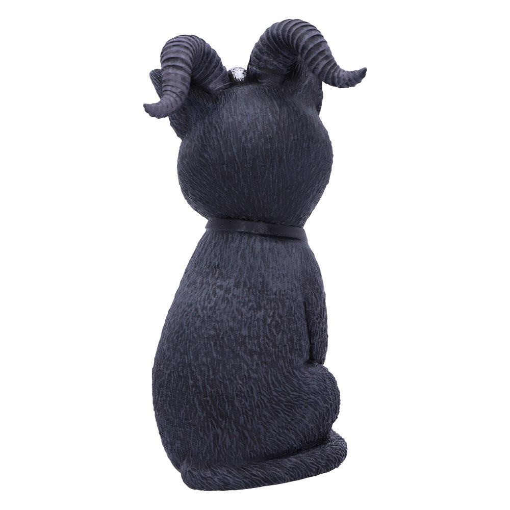 Cult Cuties Figura Pawzuph 11 cm