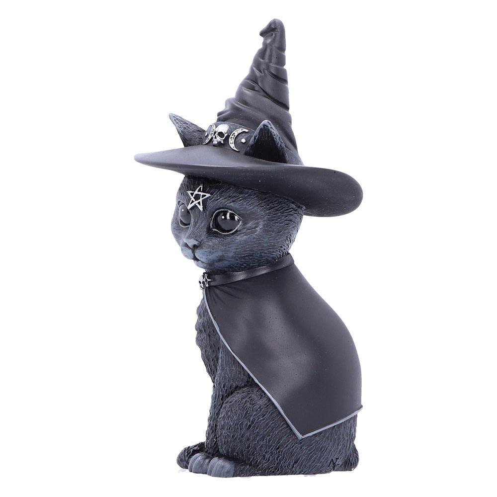Cult Cuties Figura Purrah 13 cm