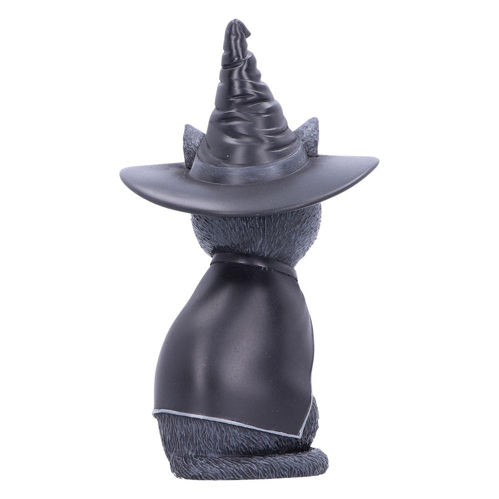 Cult Cuties Figura Purrah 13 cm