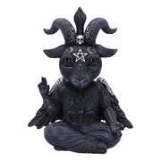 Cult Cuties Figura Baphoboo 14 cm