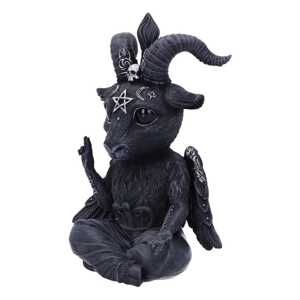 Cult Cuties Figura Baphoboo 14 cm