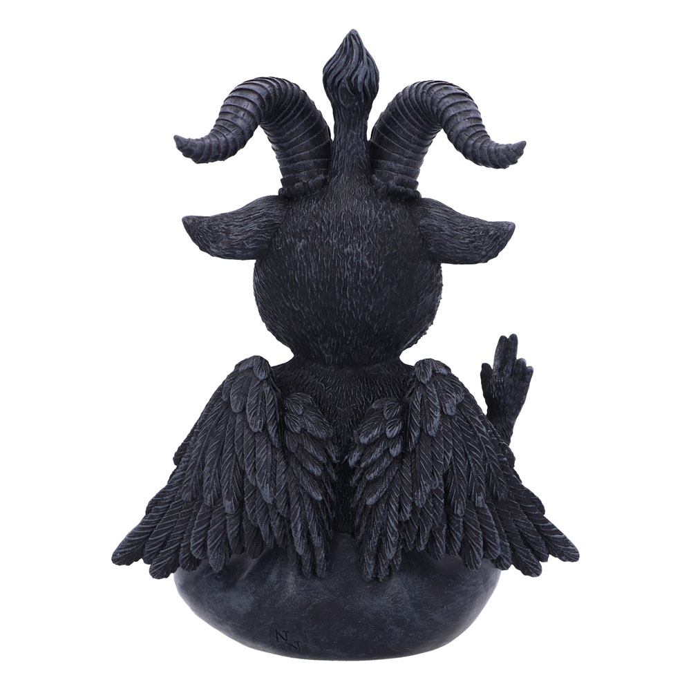 Cult Cuties Figura Baphoboo 14 cm