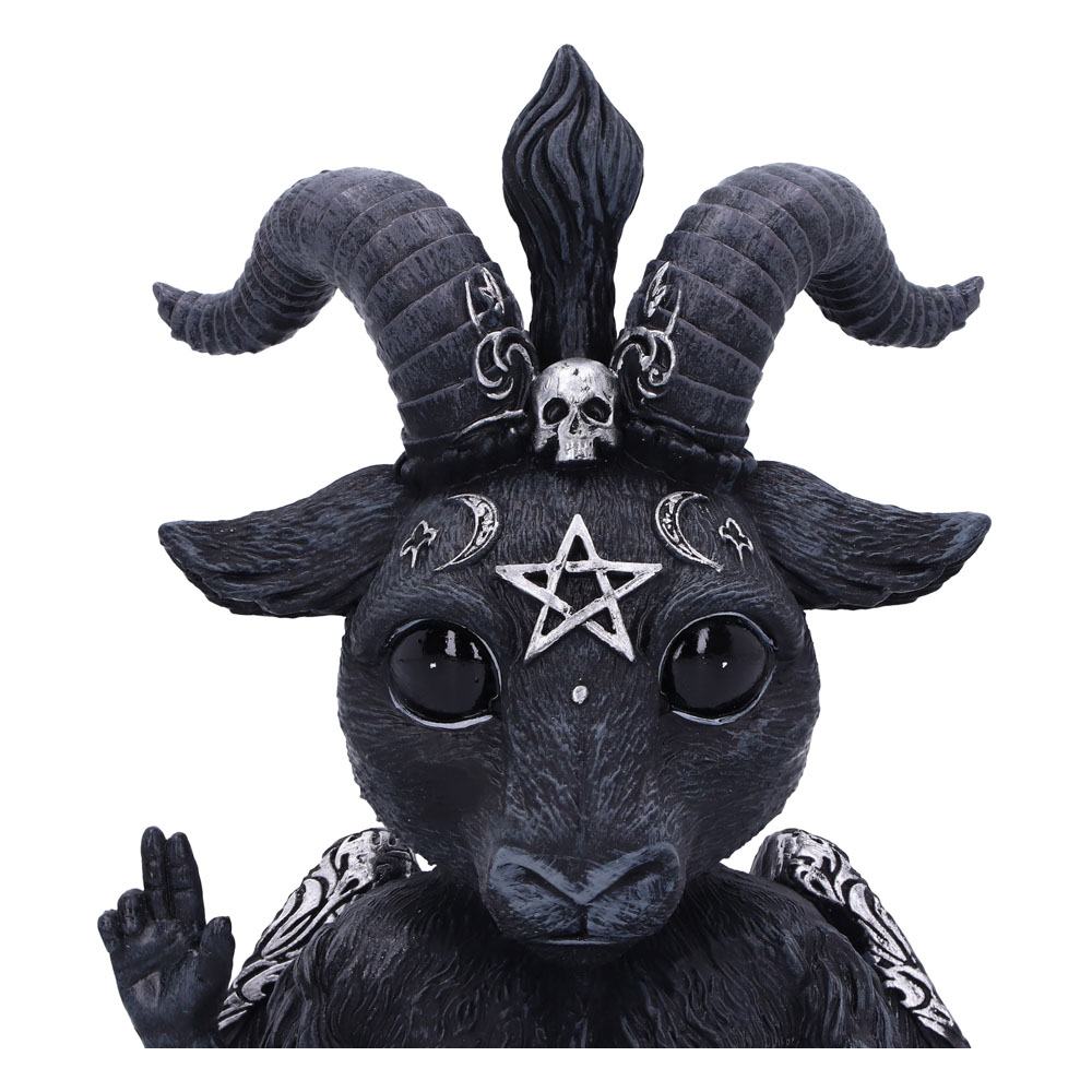 Cult Cuties Figura Baphoboo 14 cm