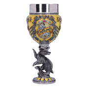 Harry Potter Cáliz Hufflepuff