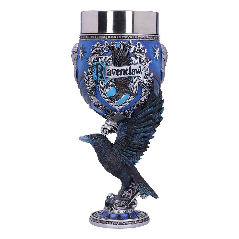 Harry Potter Cáliz Ravenclaw Frikytopia