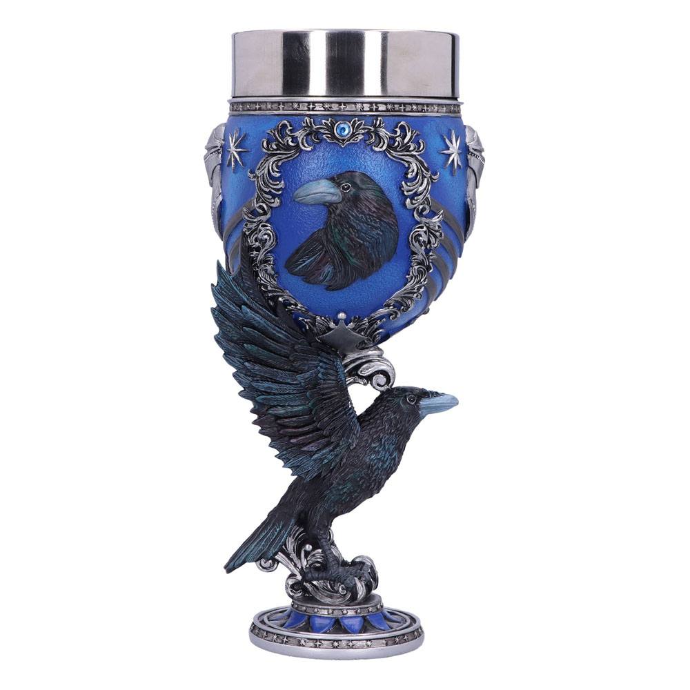 Harry Potter Cáliz Ravenclaw