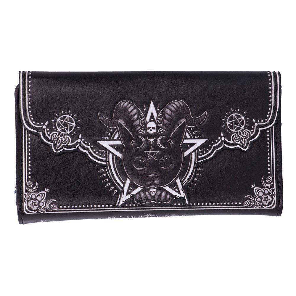 Cult Cuties Monedero Pawzuphgo 18cm