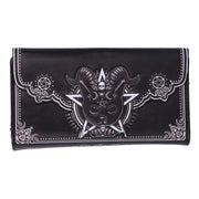 Cult Cuties Monedero Pawzuphgo 18cm