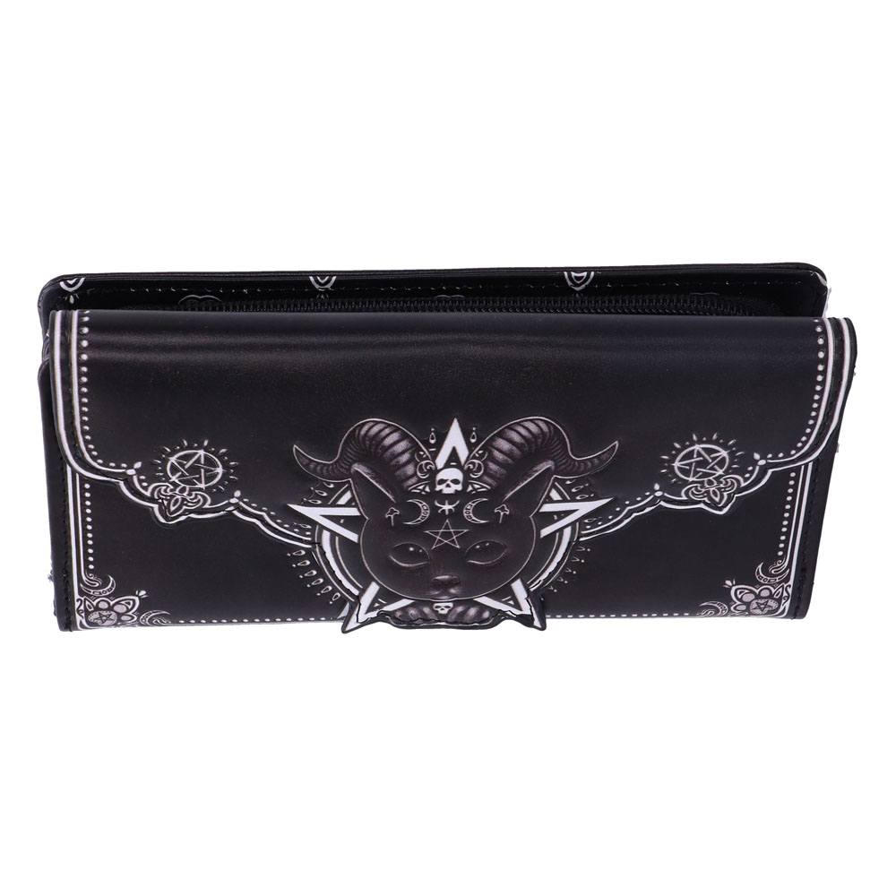 Cult Cuties Monedero Pawzuphgo 18cm