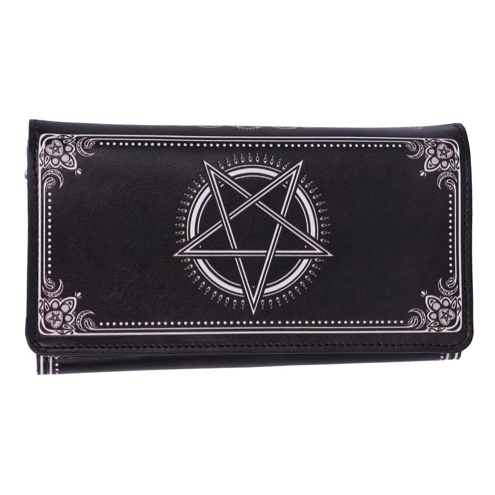 Cult Cuties Monedero Pawzuphgo 18cm