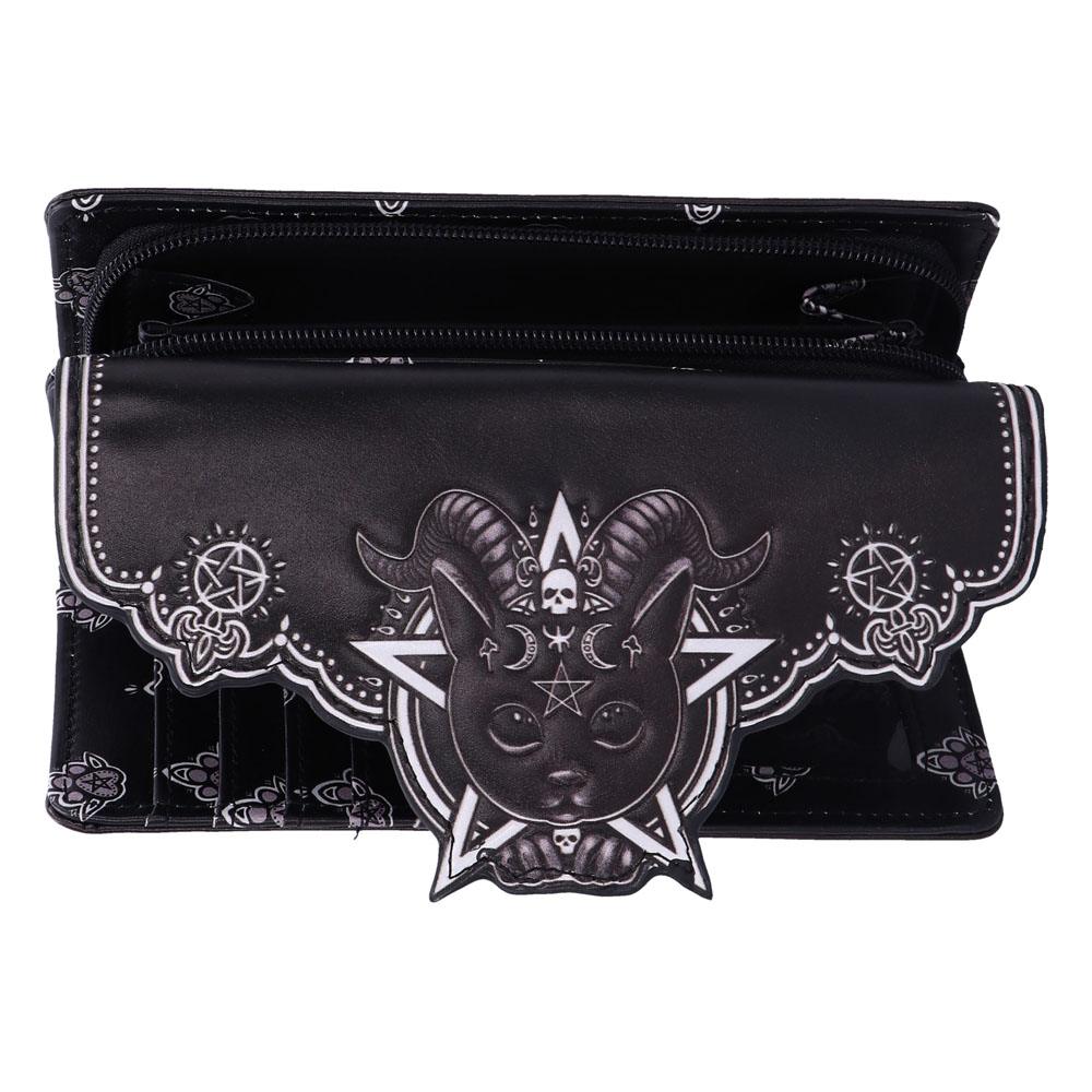 Cult Cuties Monedero Pawzuphgo 18cm