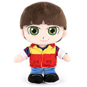 Stranger Things Figura de peluche Will 28 cm
