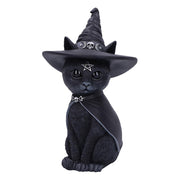 Cult Cuties Figura Purrah 30 cm