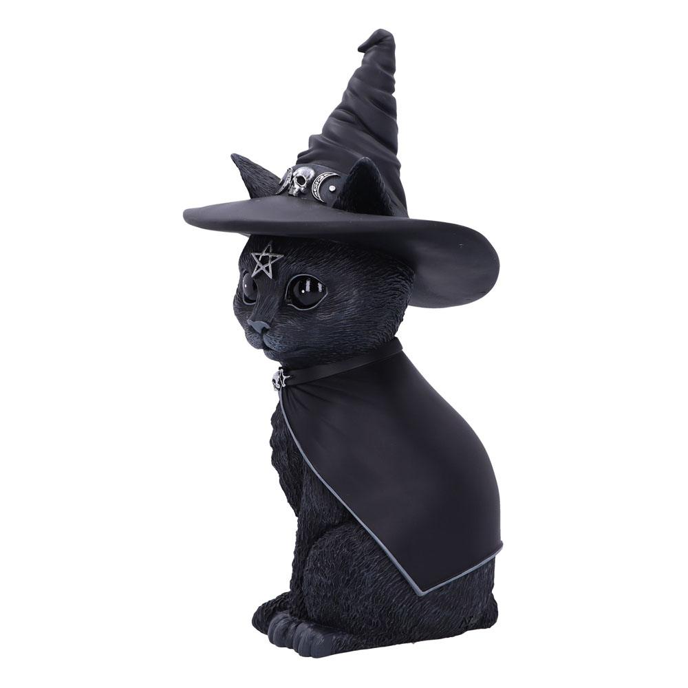 Cult Cuties Figura Purrah 30 cm