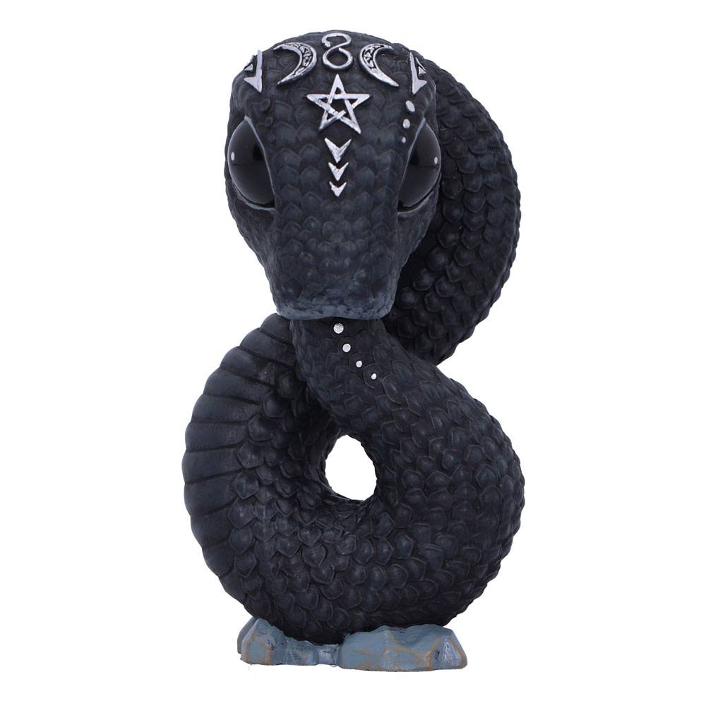 Cult Cuties Figura Ouroboros 10 cm Frikytopia