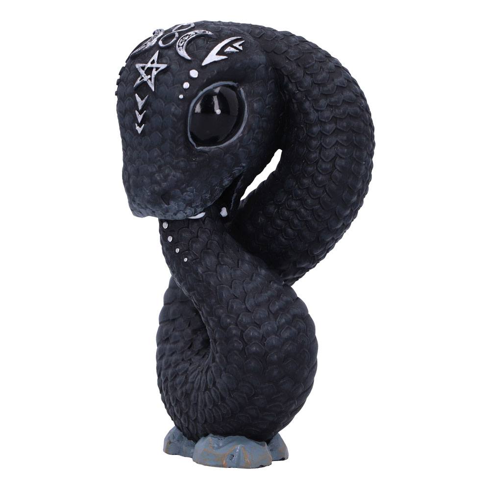 Cult Cuties Figura Ouroboros 10 cm